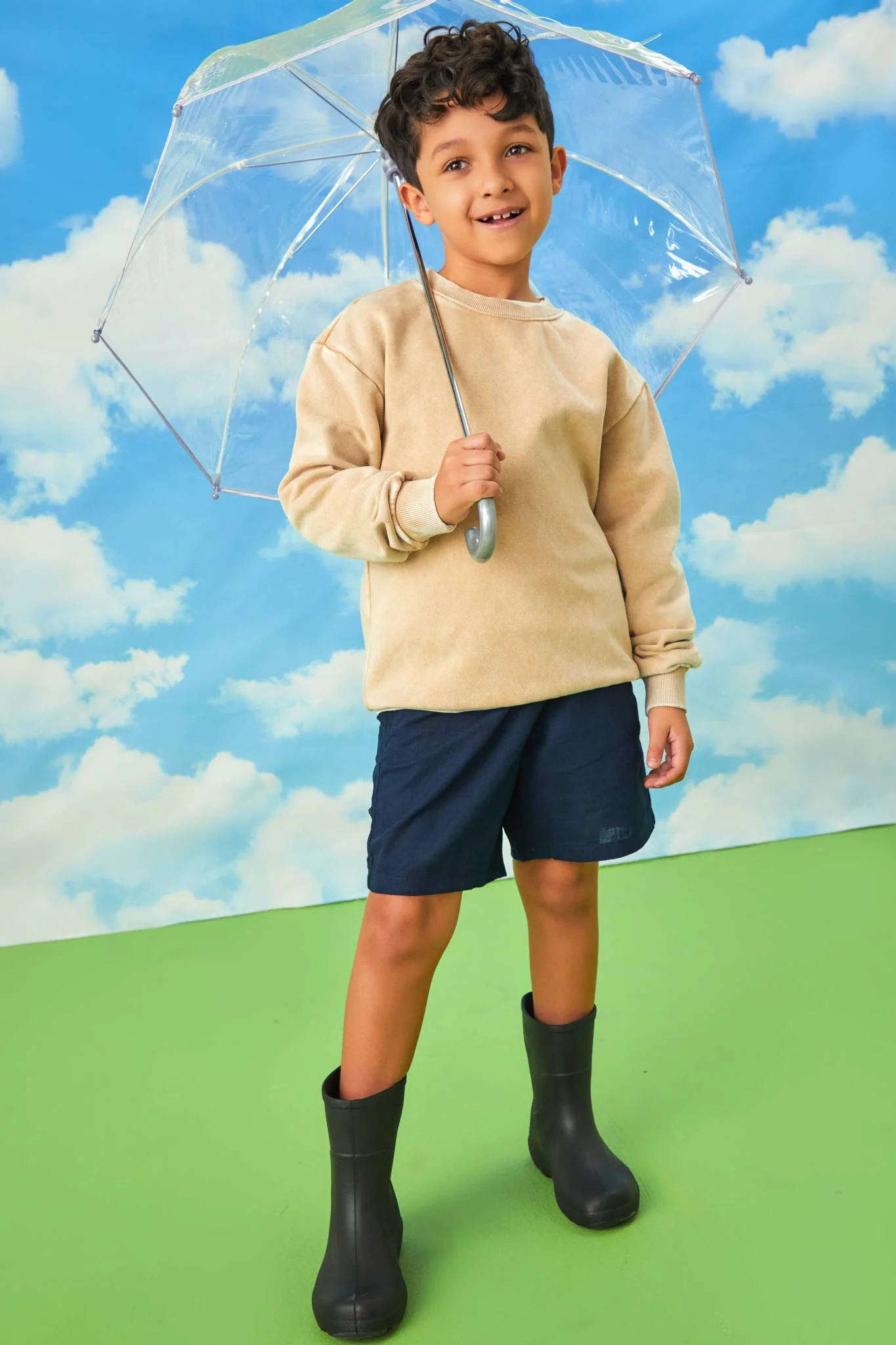 Product image 35