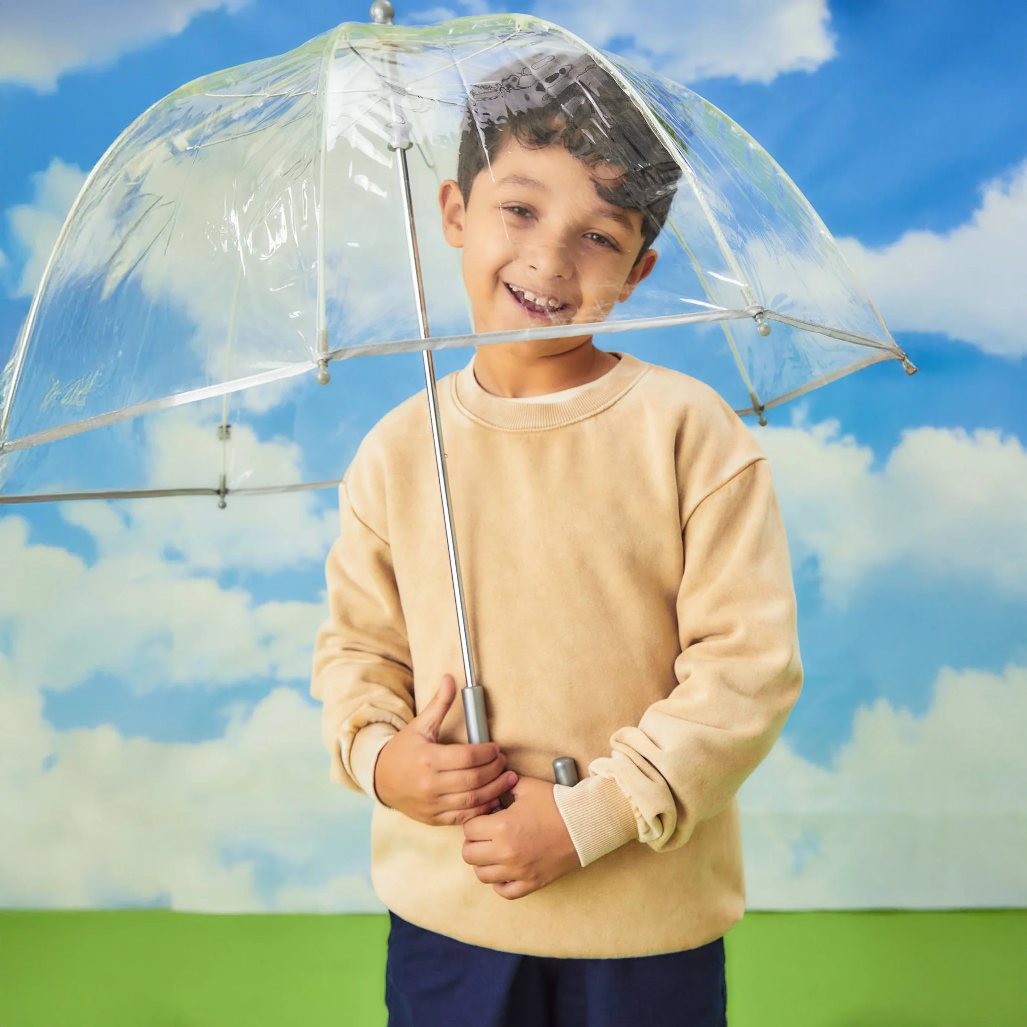 Product image 72