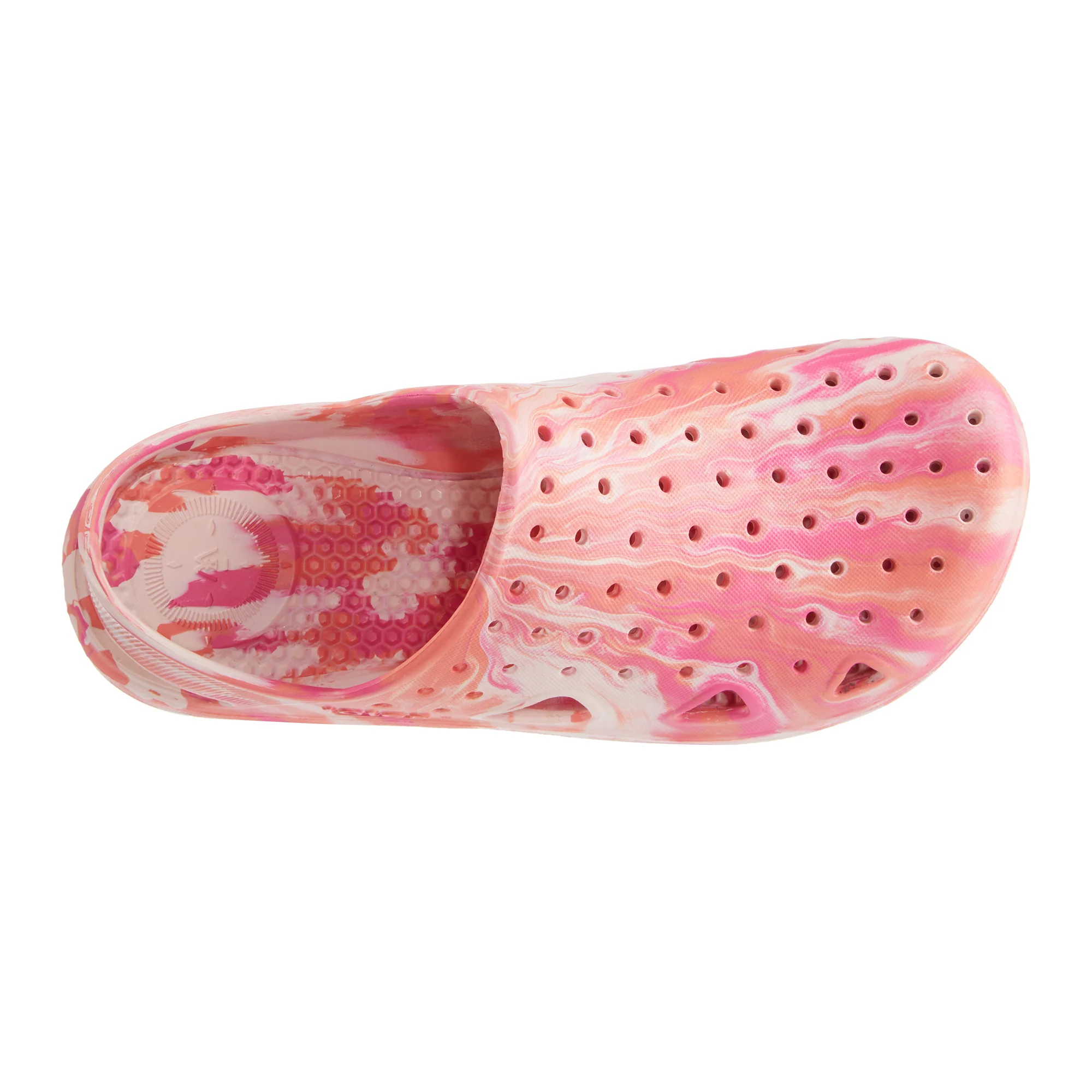 Product image 105