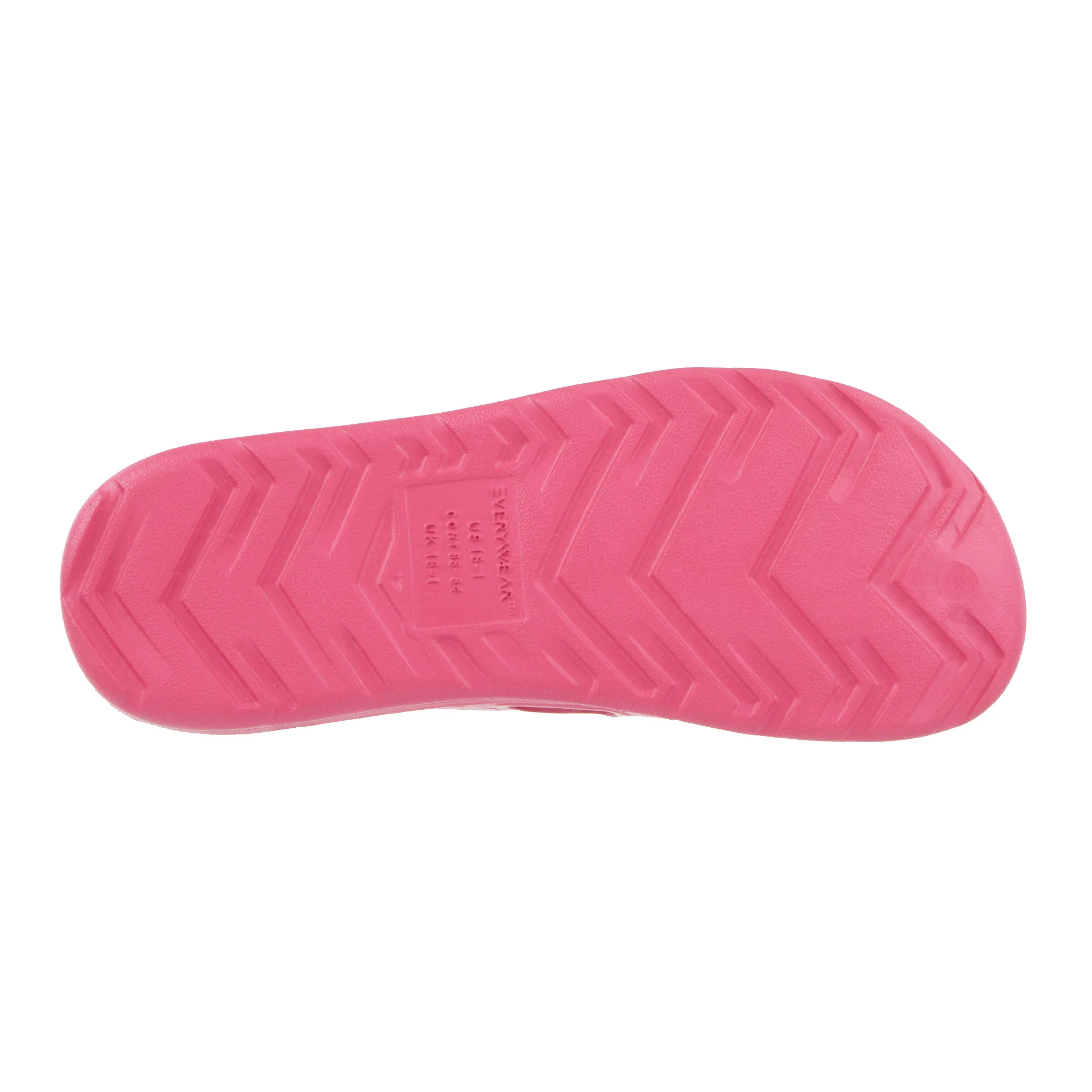 Product image 114