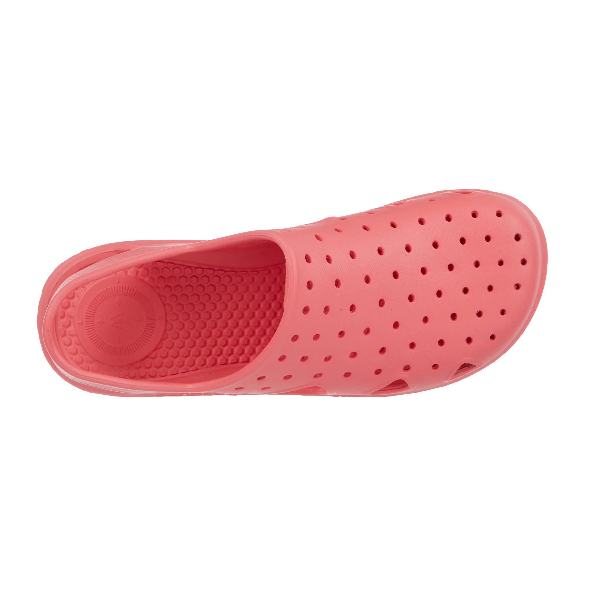 Product image 121