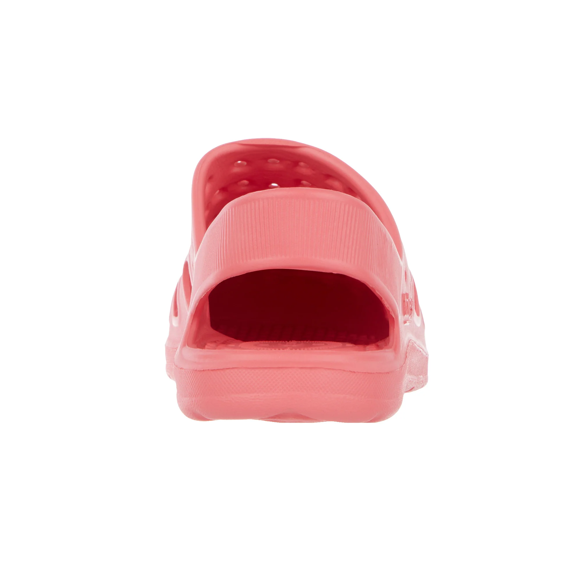 Product image 123