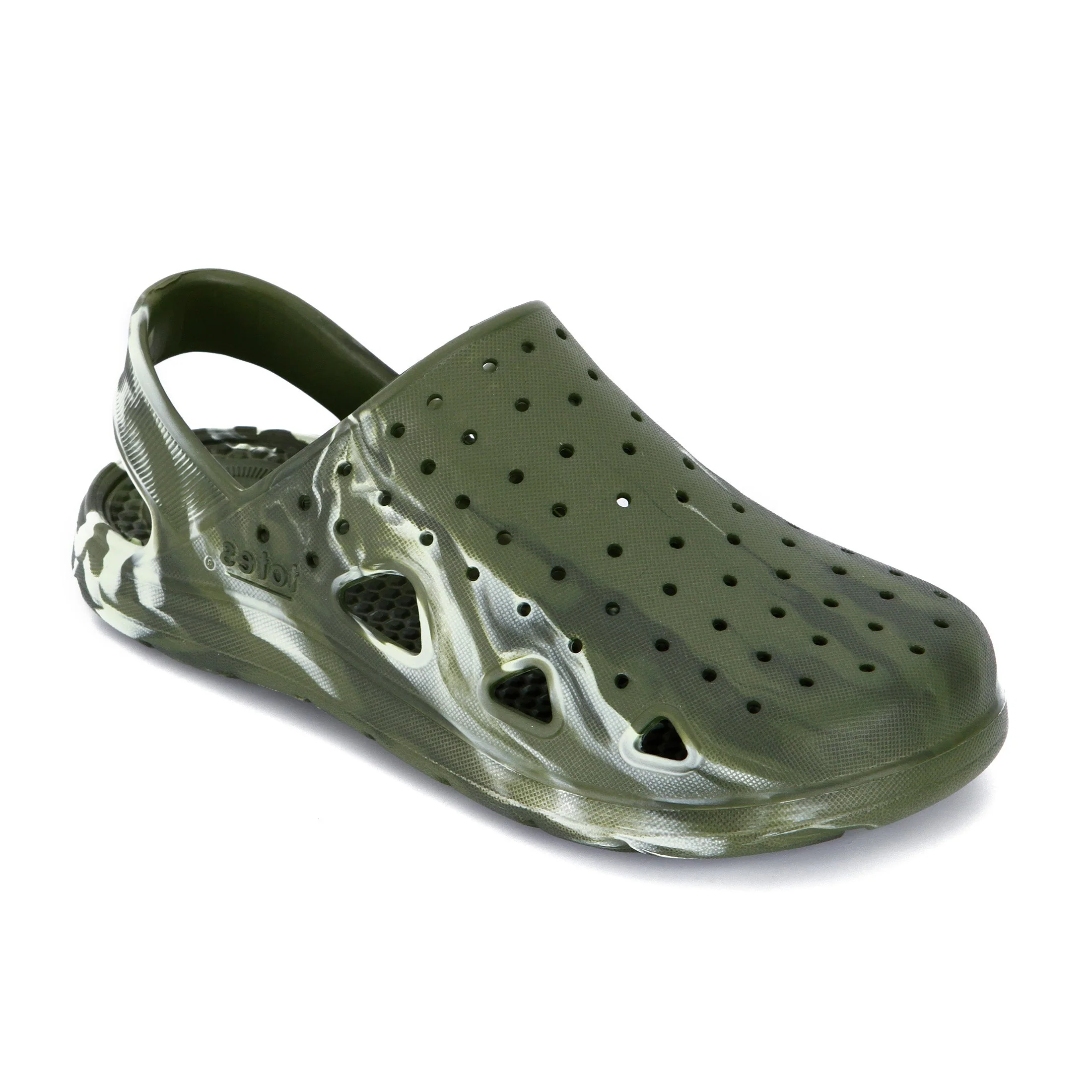 Product image 126