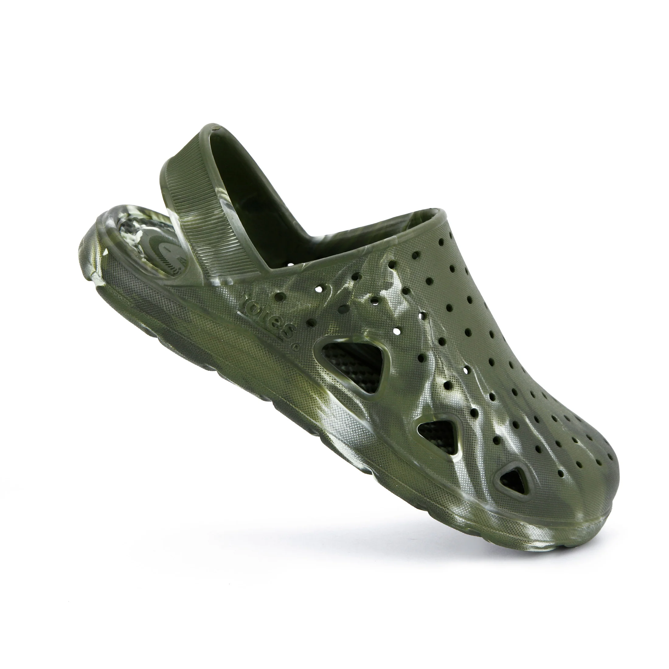 Product image 127