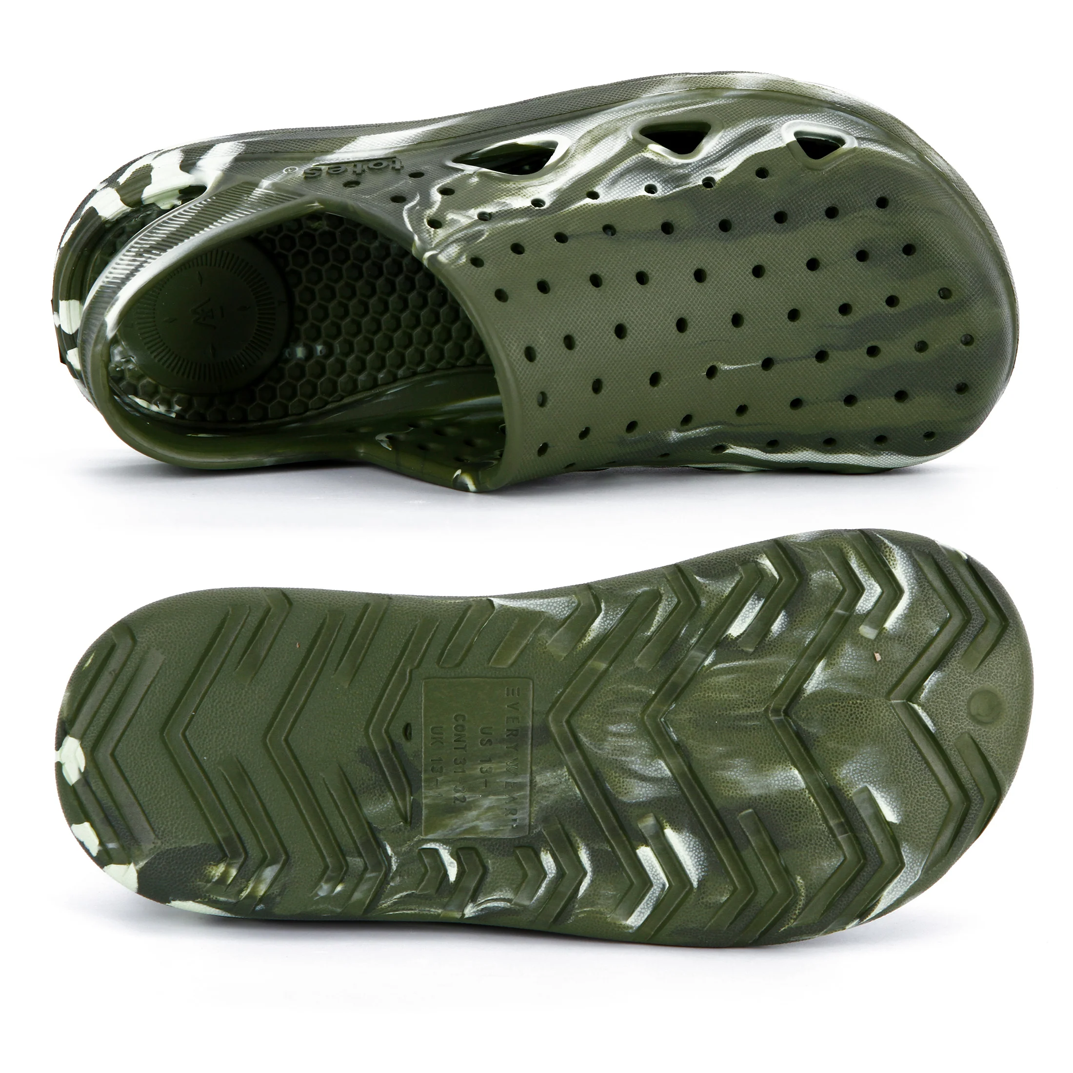 Product image 128