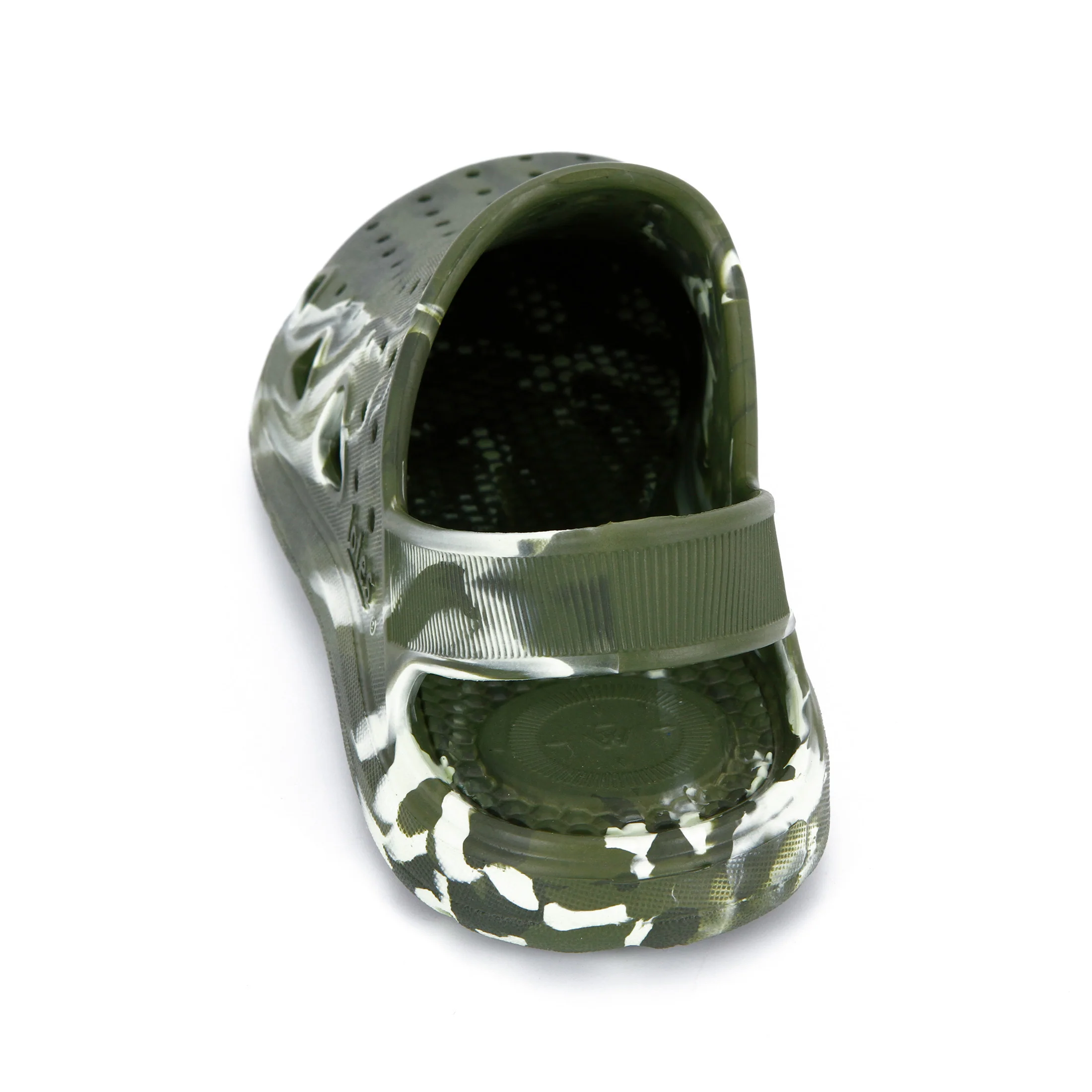 Product image 129
