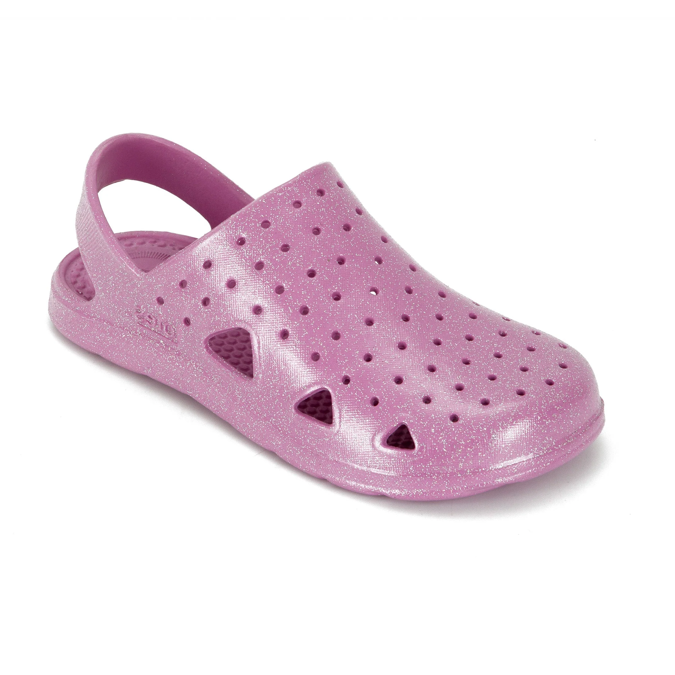 Product image 134