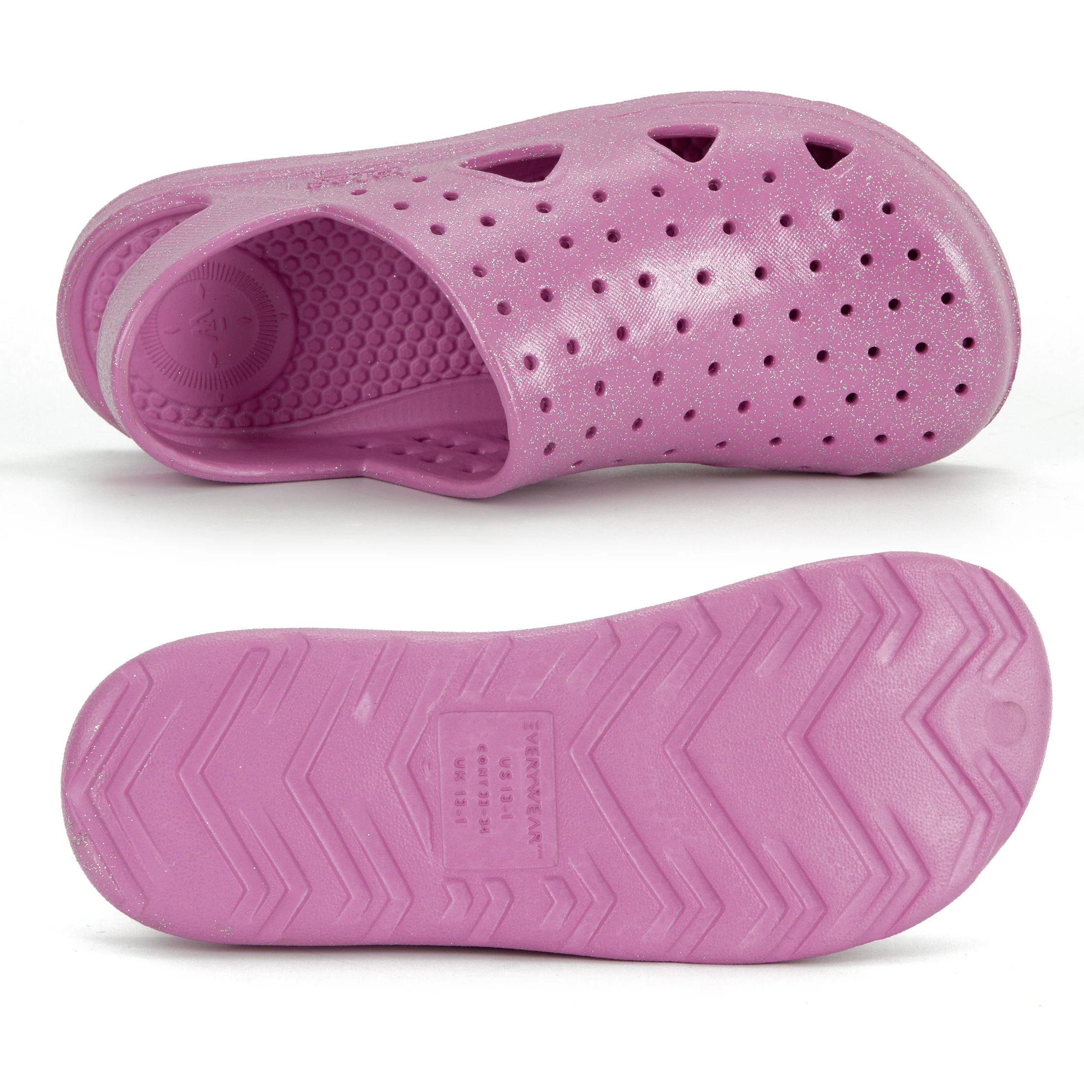 Product image 136