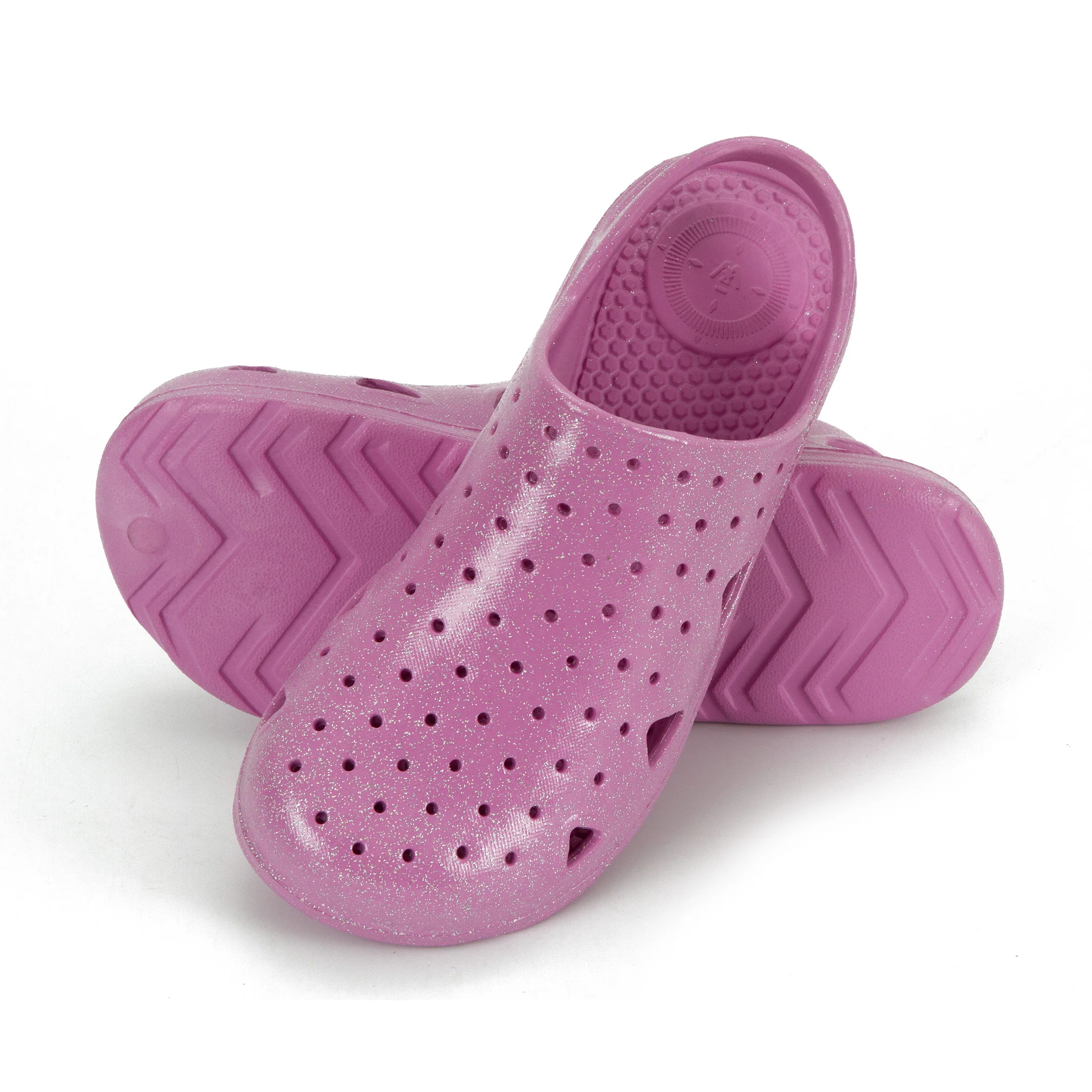 Product image 138