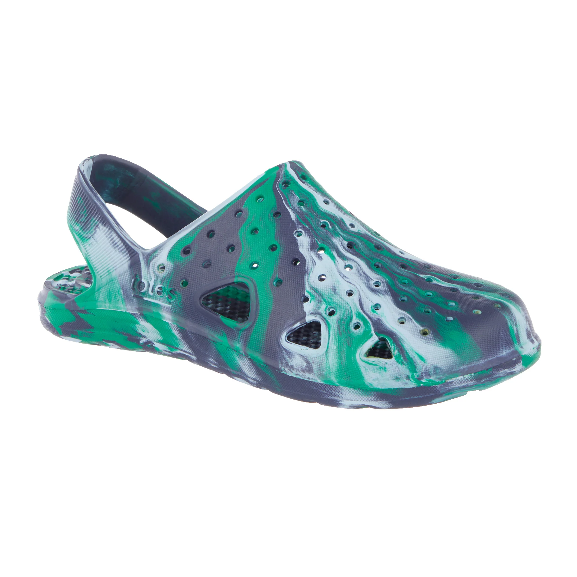 Product image 71