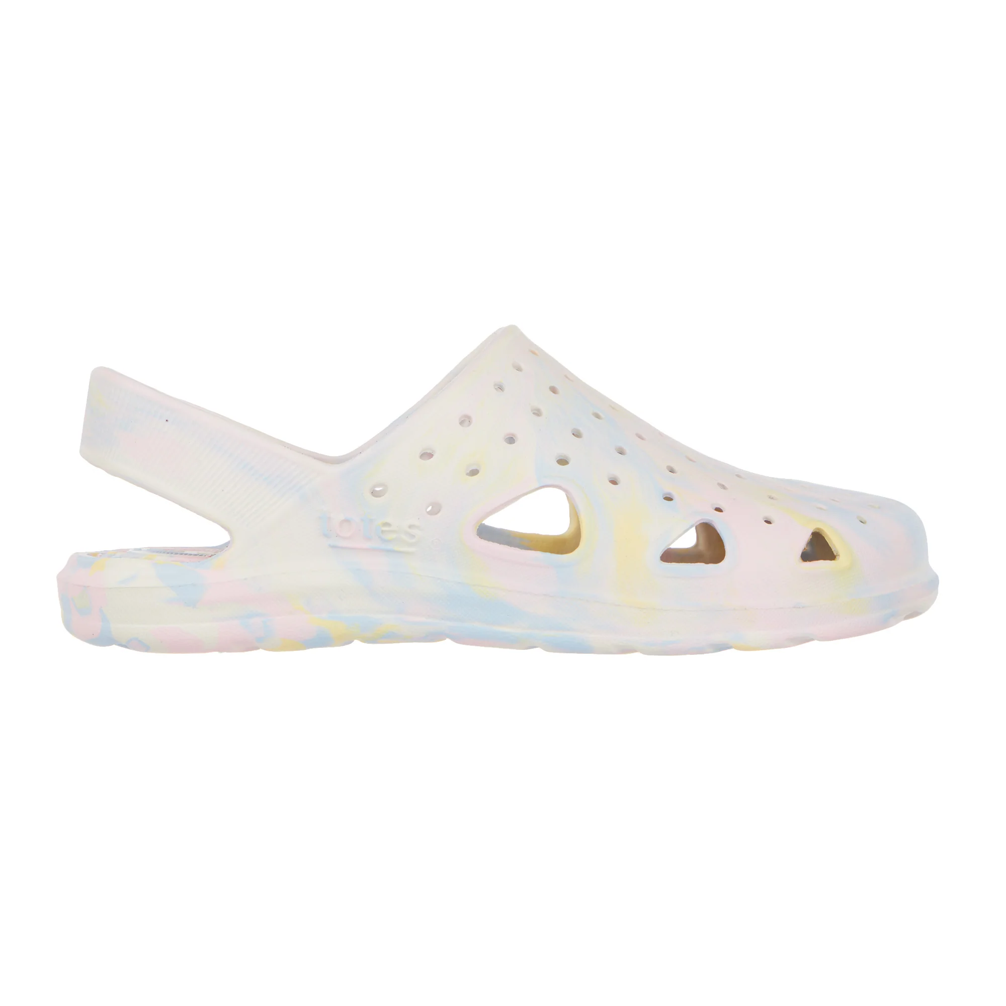 Product image 88