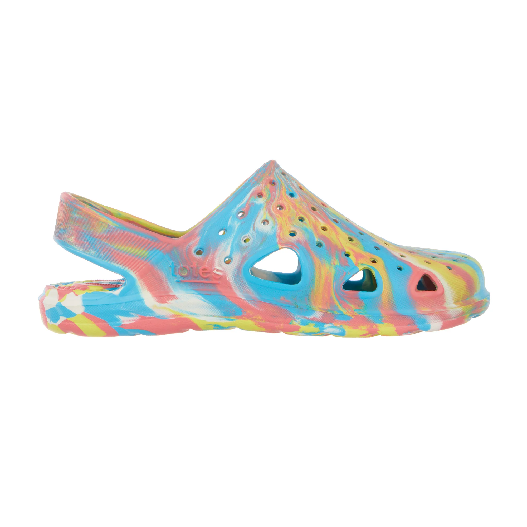Product image 96