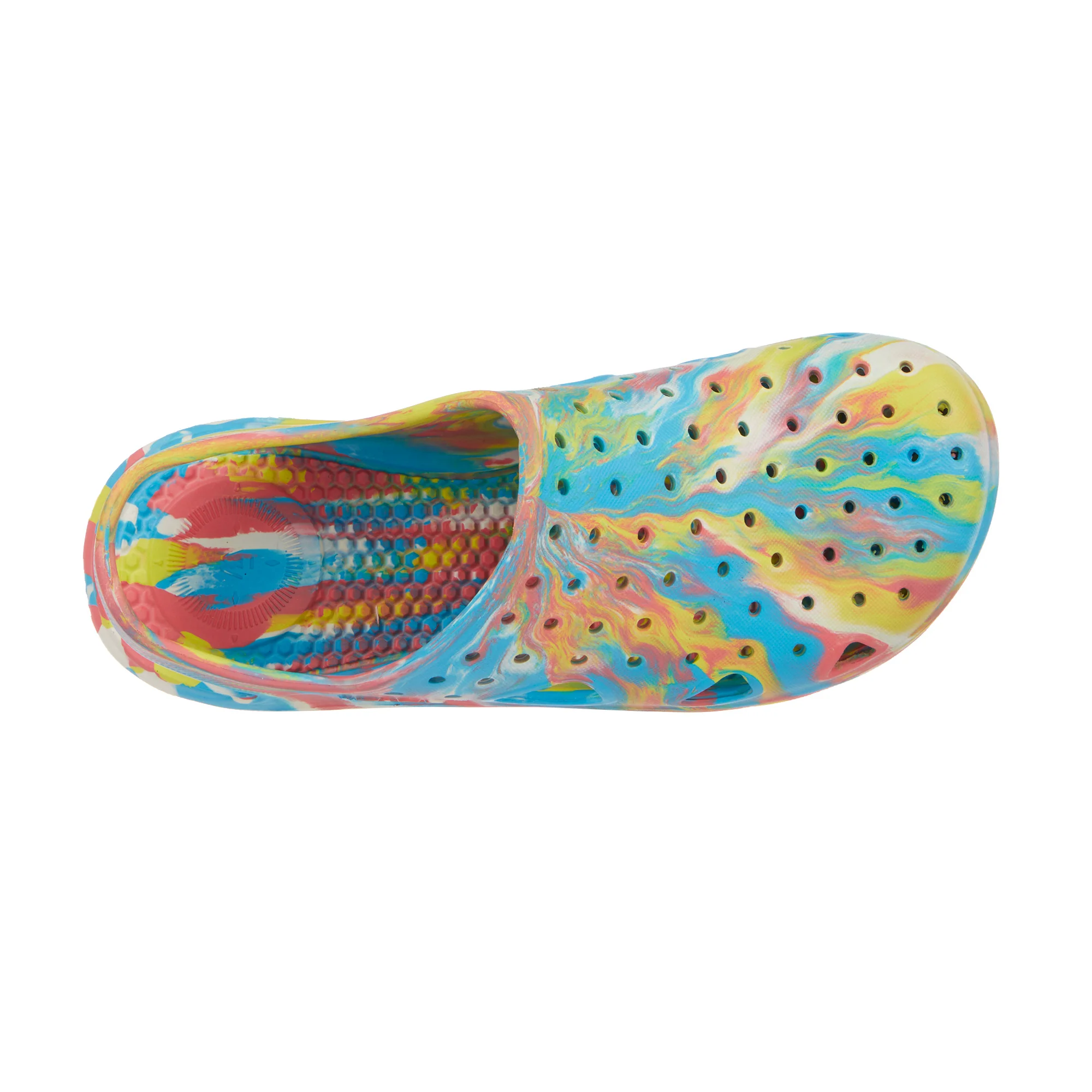 Product image 97