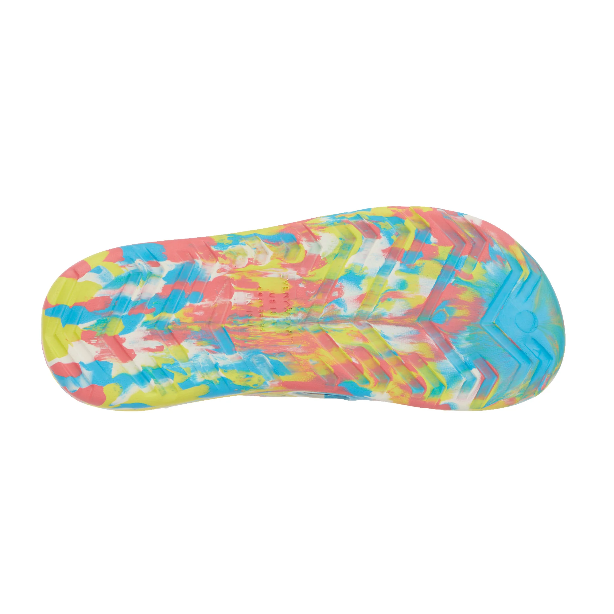 Product image 98