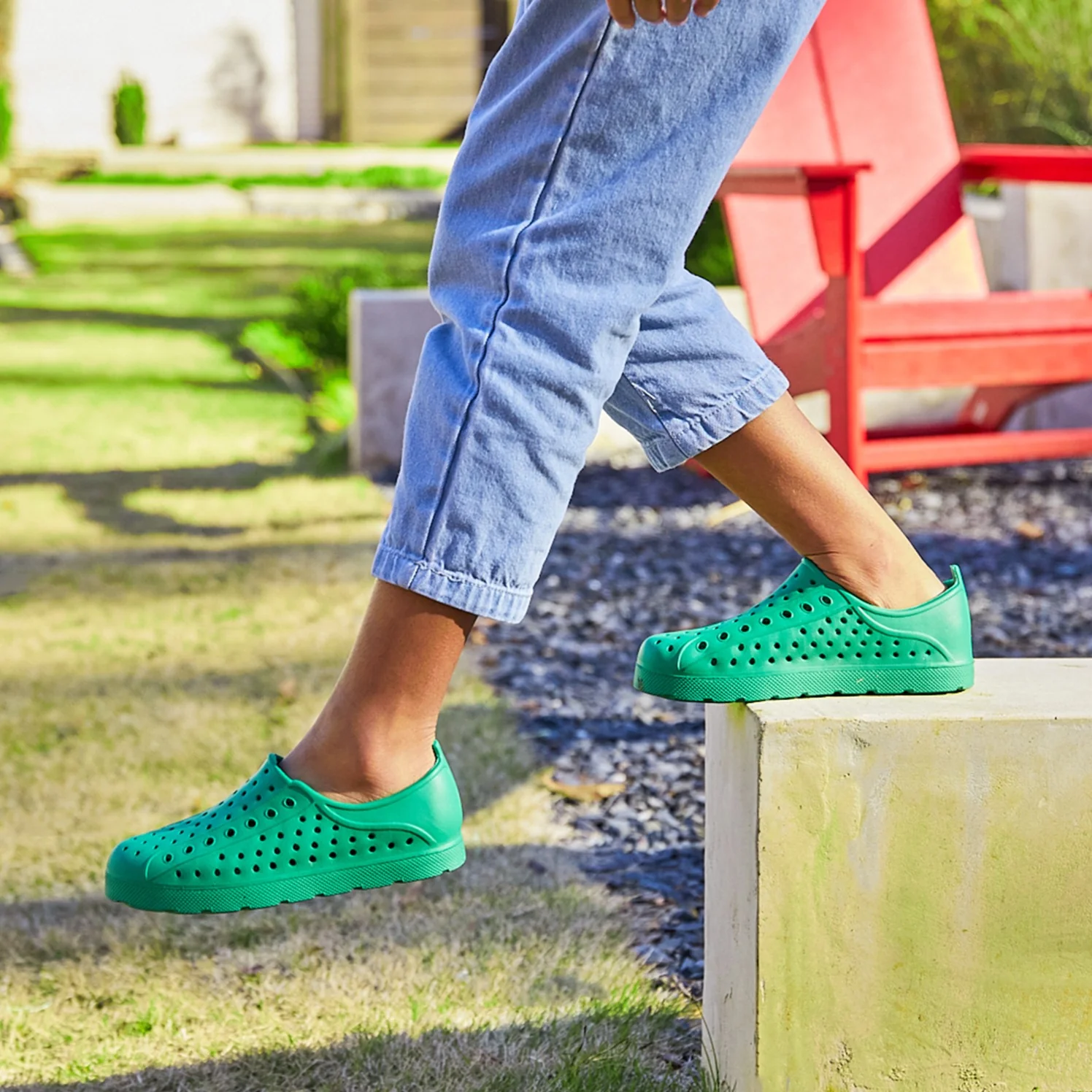 Product image 47