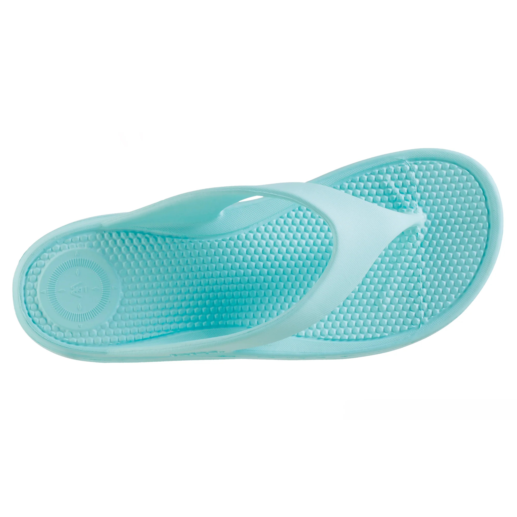 Product image 107