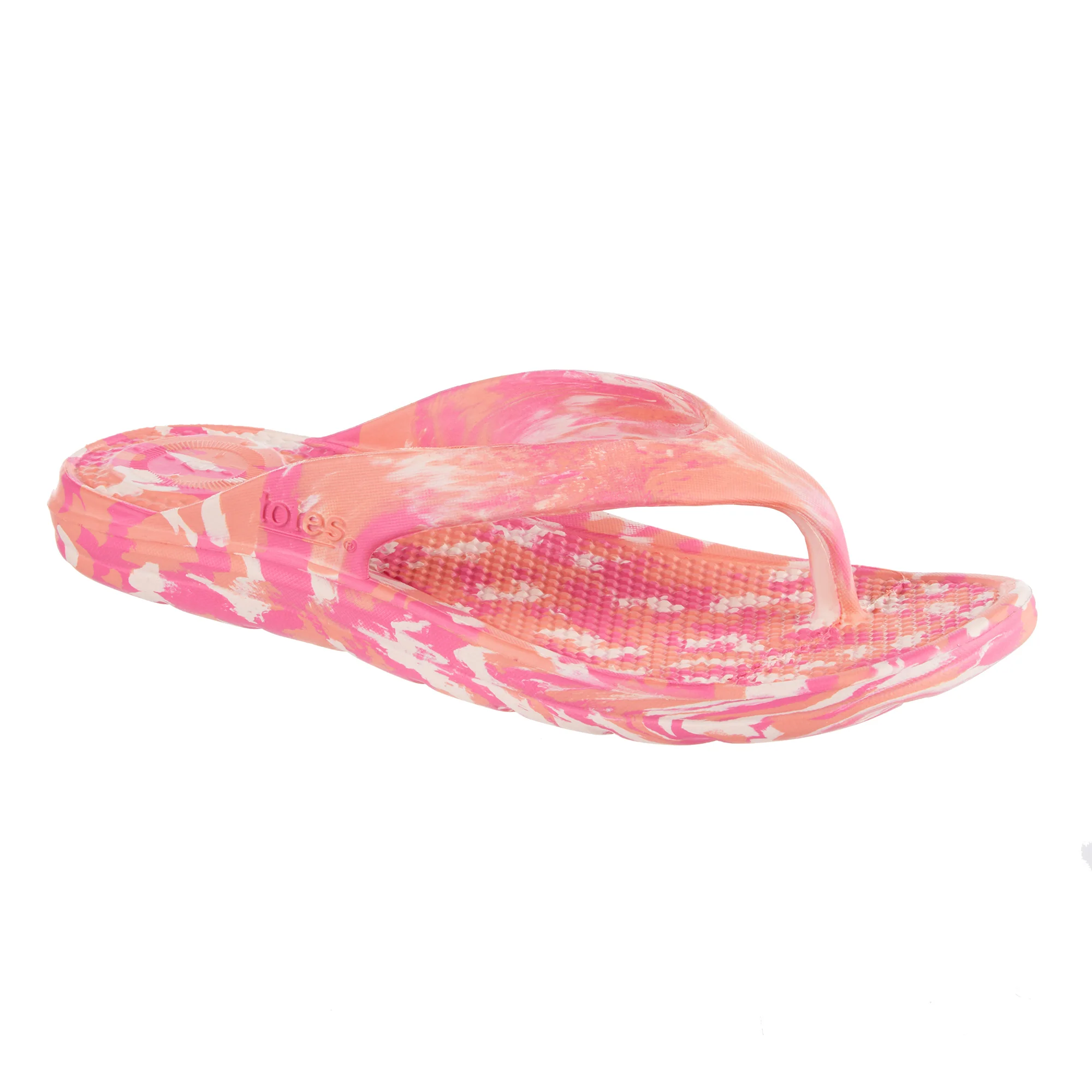 Product image 113