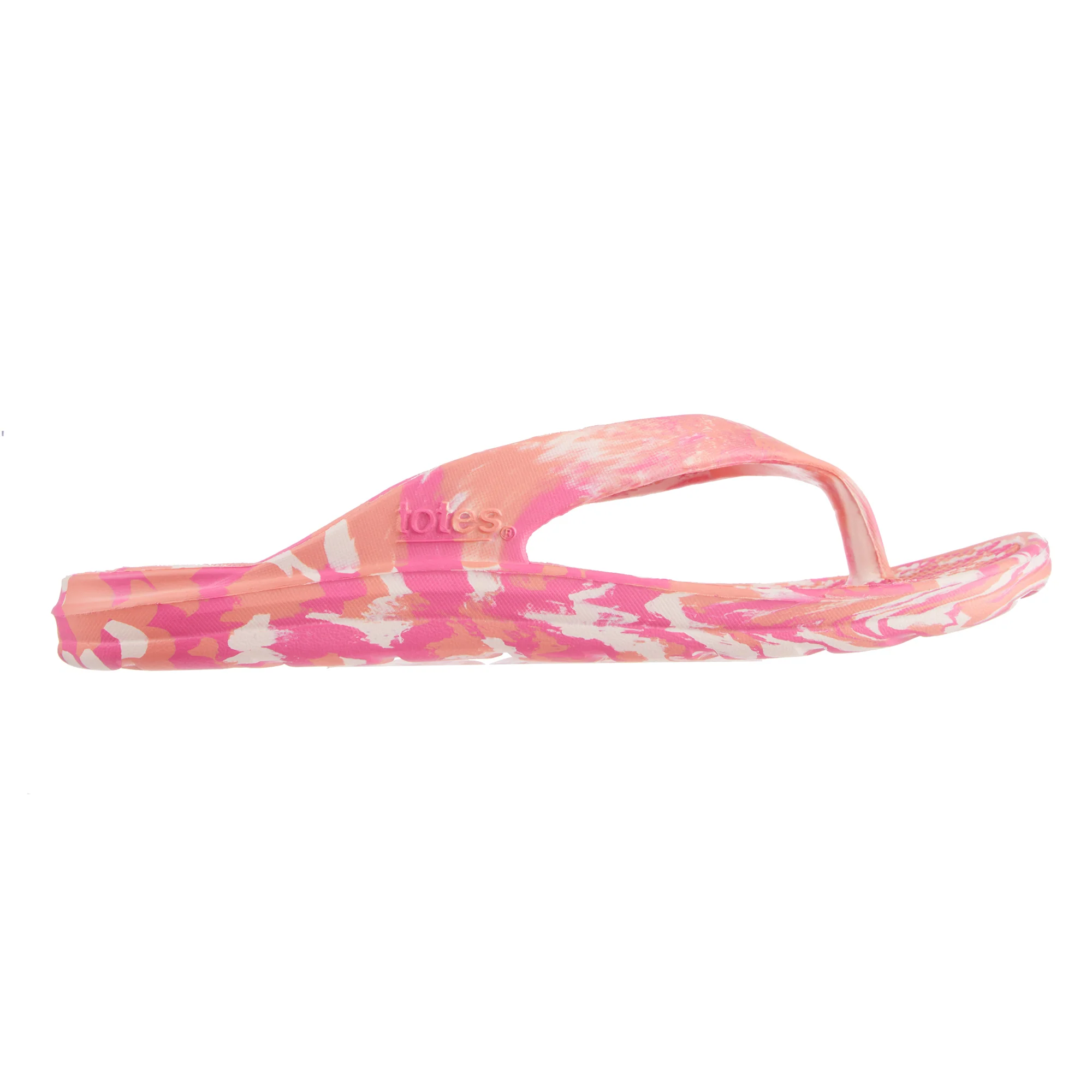 Product image 114
