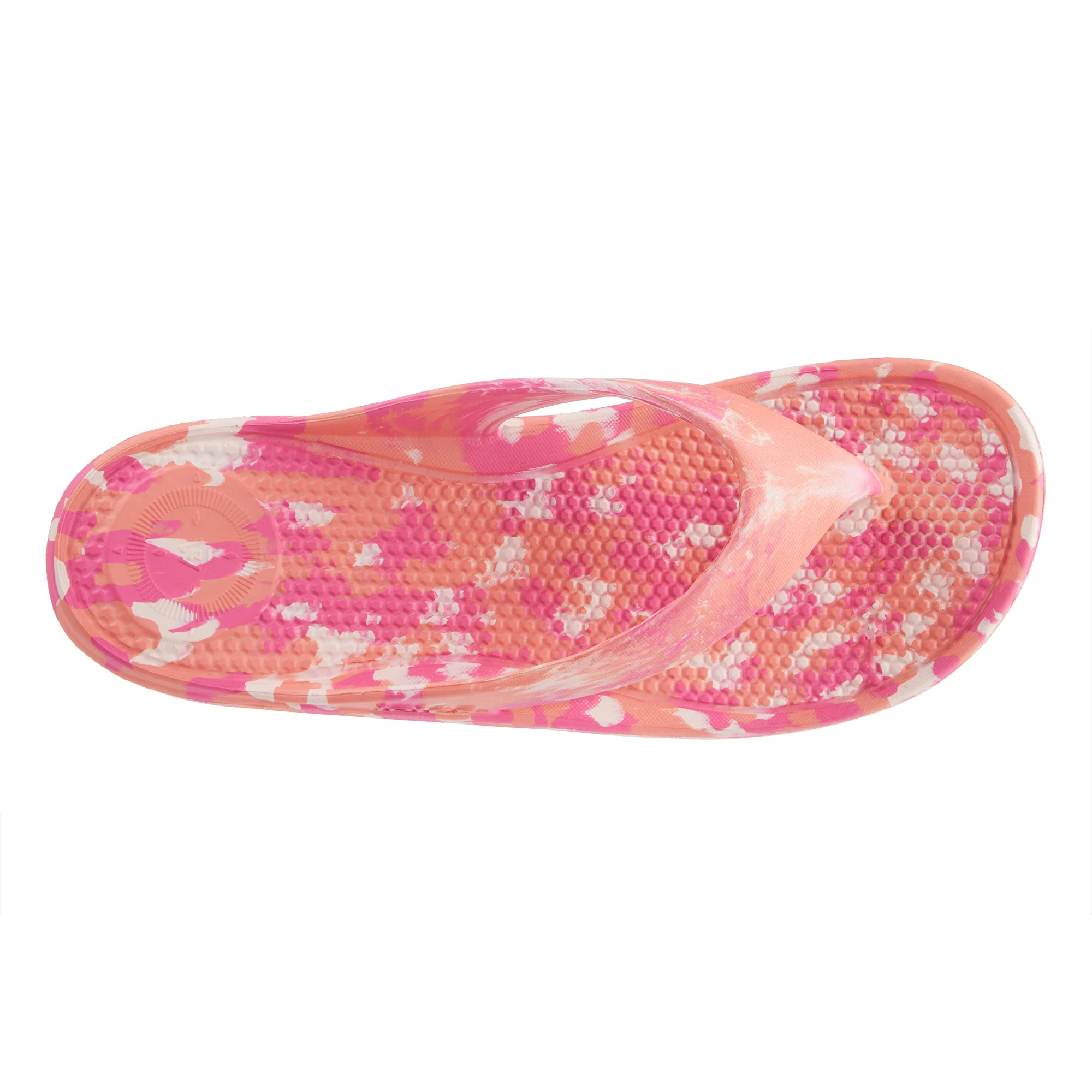 Product image 115