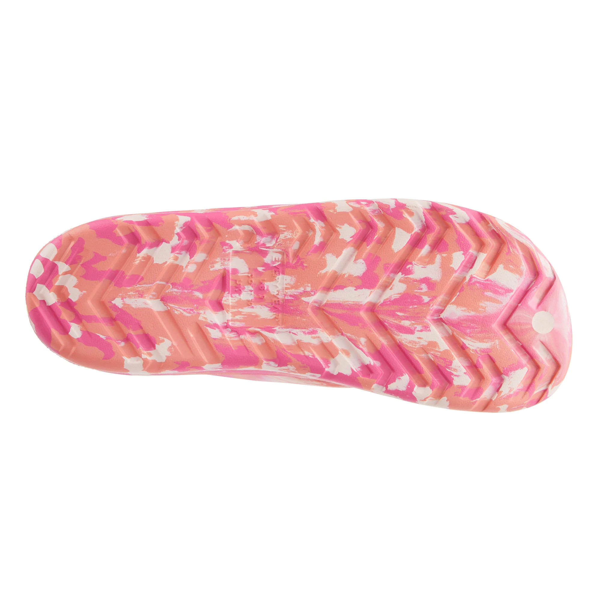 Product image 116