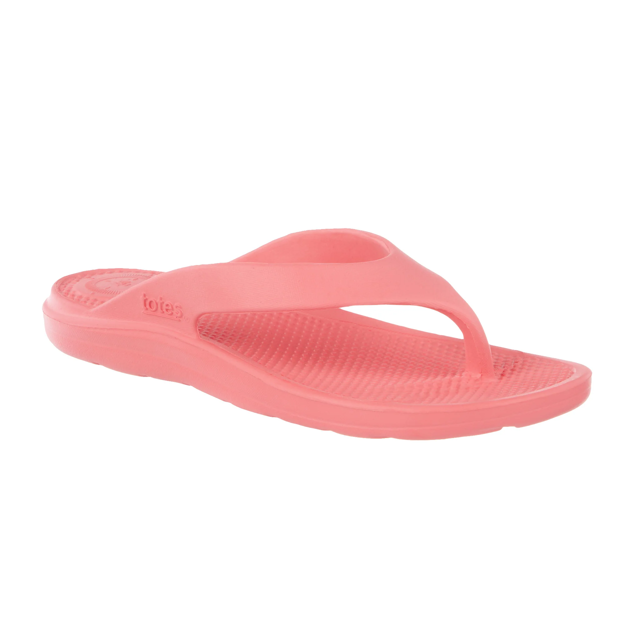 Product image 97