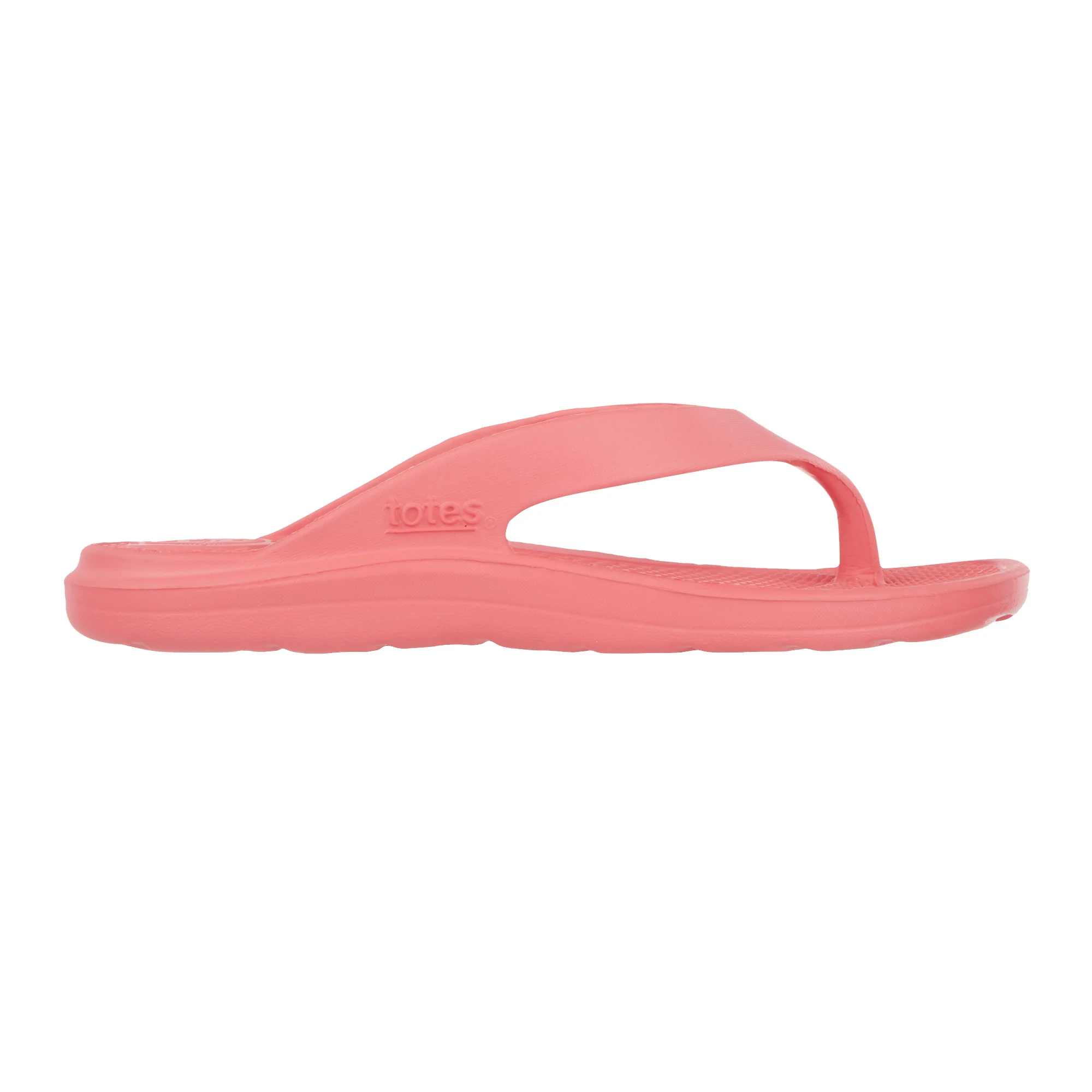 Product image 98