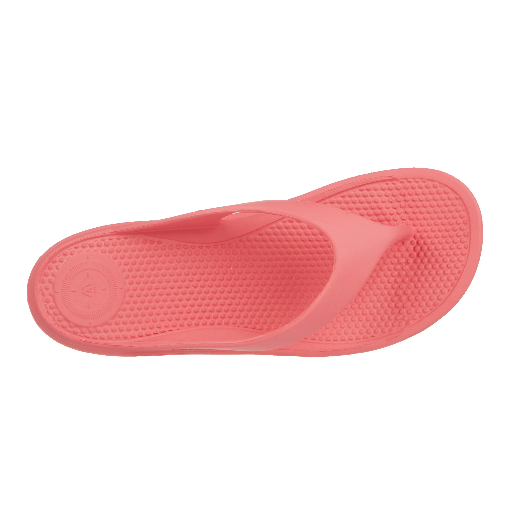 Product image 99
